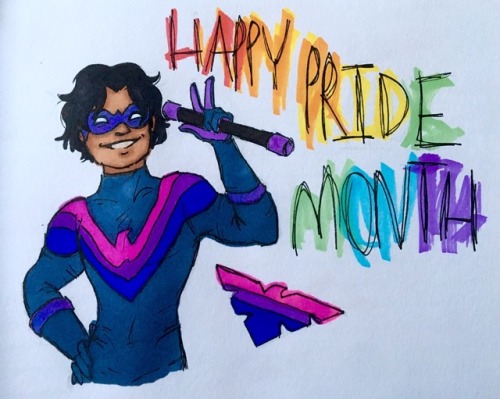 nightwing.jpg