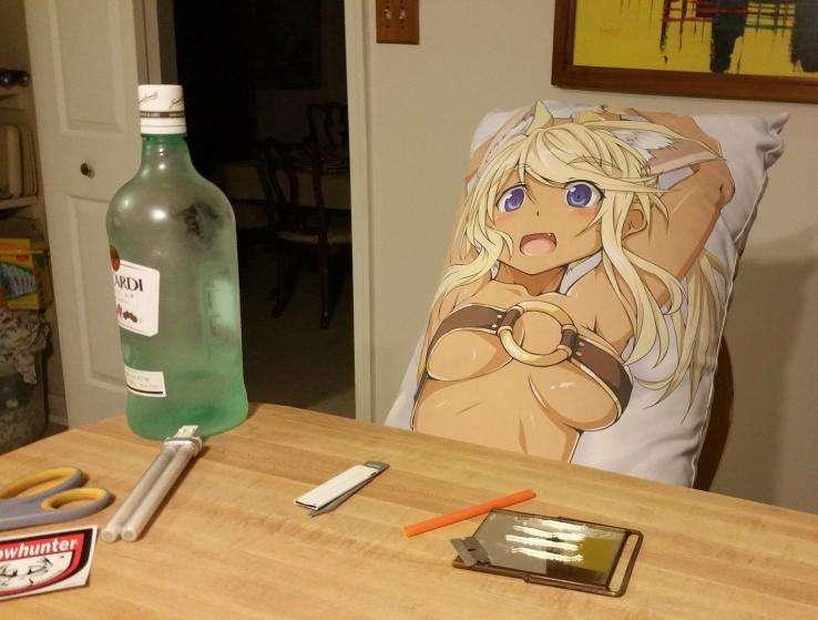 niiga.jpg