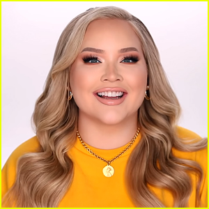nikkie-tutorials-comes-out-as-transgender.jpg