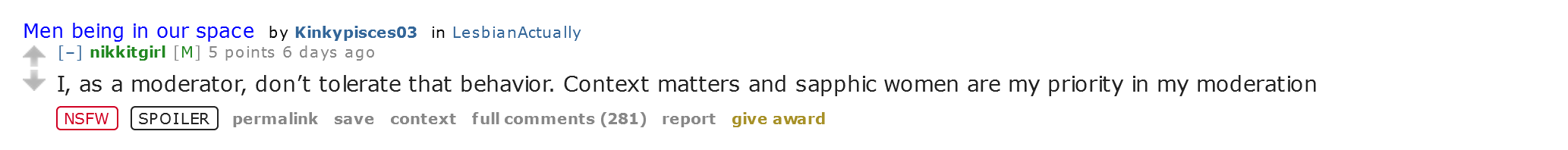 nikkitgirllesbianactually01.png
