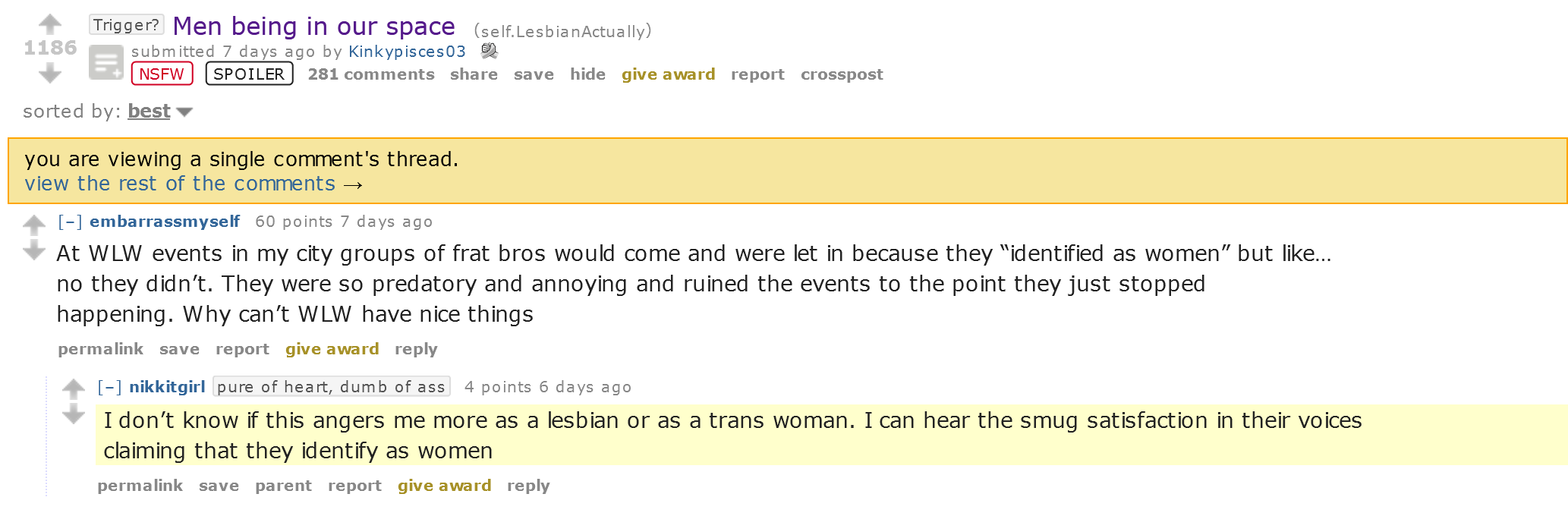 nikkitgirllesbianactually03.png