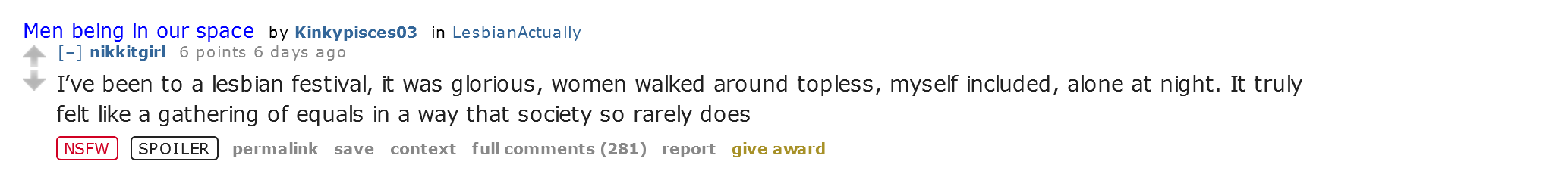nikkitgirllesbianactually05.png