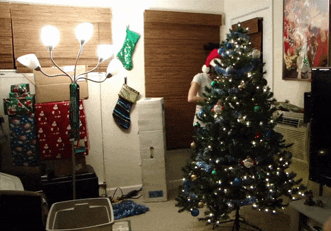 nimble.gif