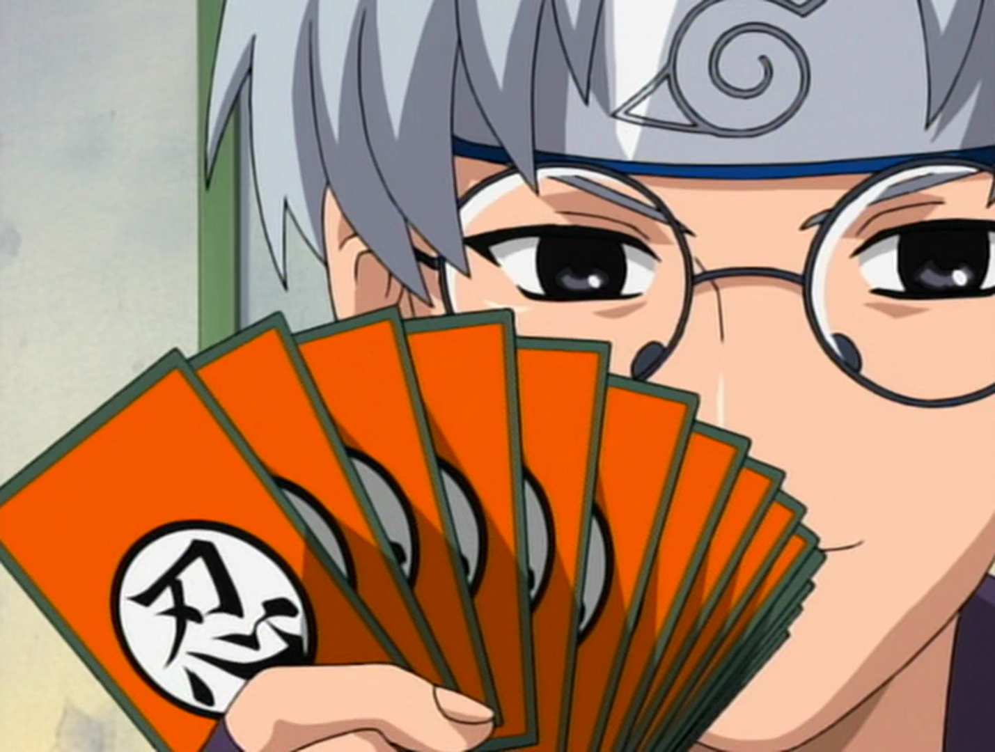 Ninja_Info_Cards.png