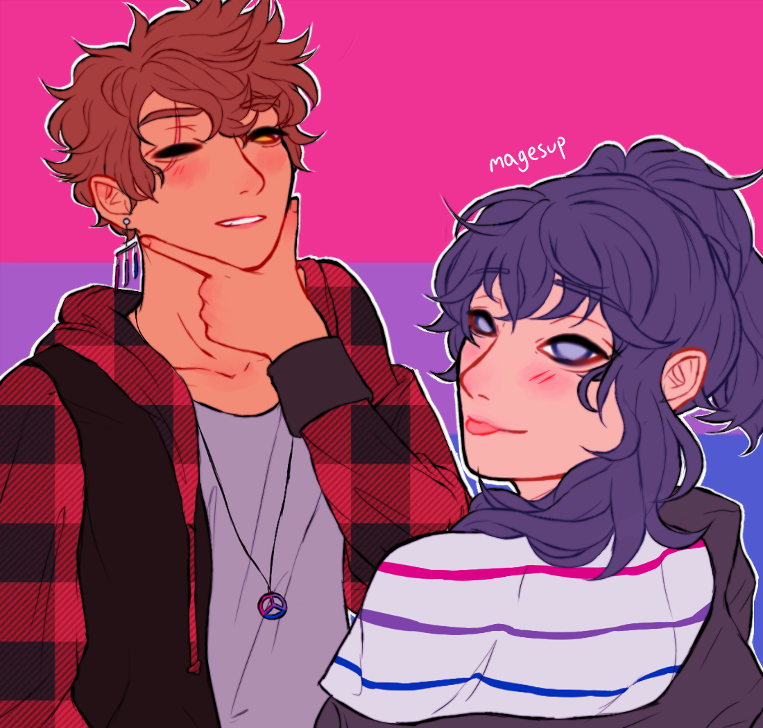 ninjago 2.png