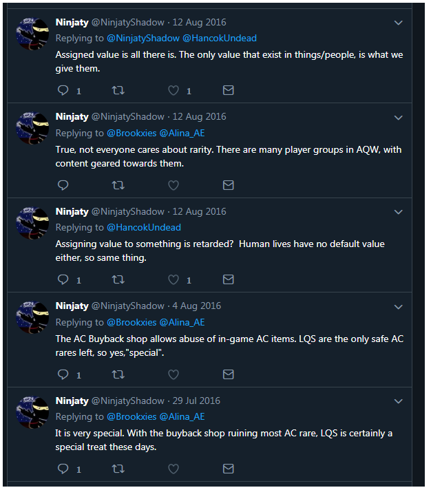 ninjaty on human rights.png