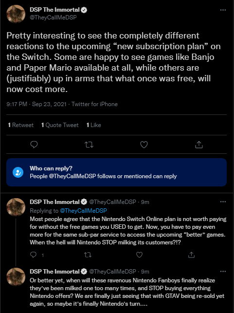 nintendopig.png