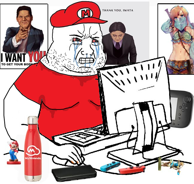 nintenjak.jpg