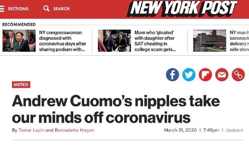 Nipplegate.png