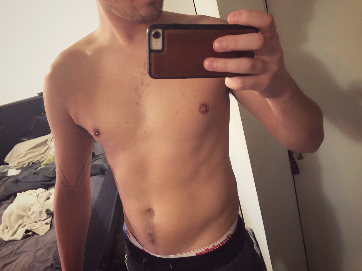 nipplepierce.jpg