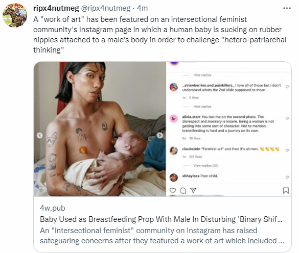 nippol.PNG