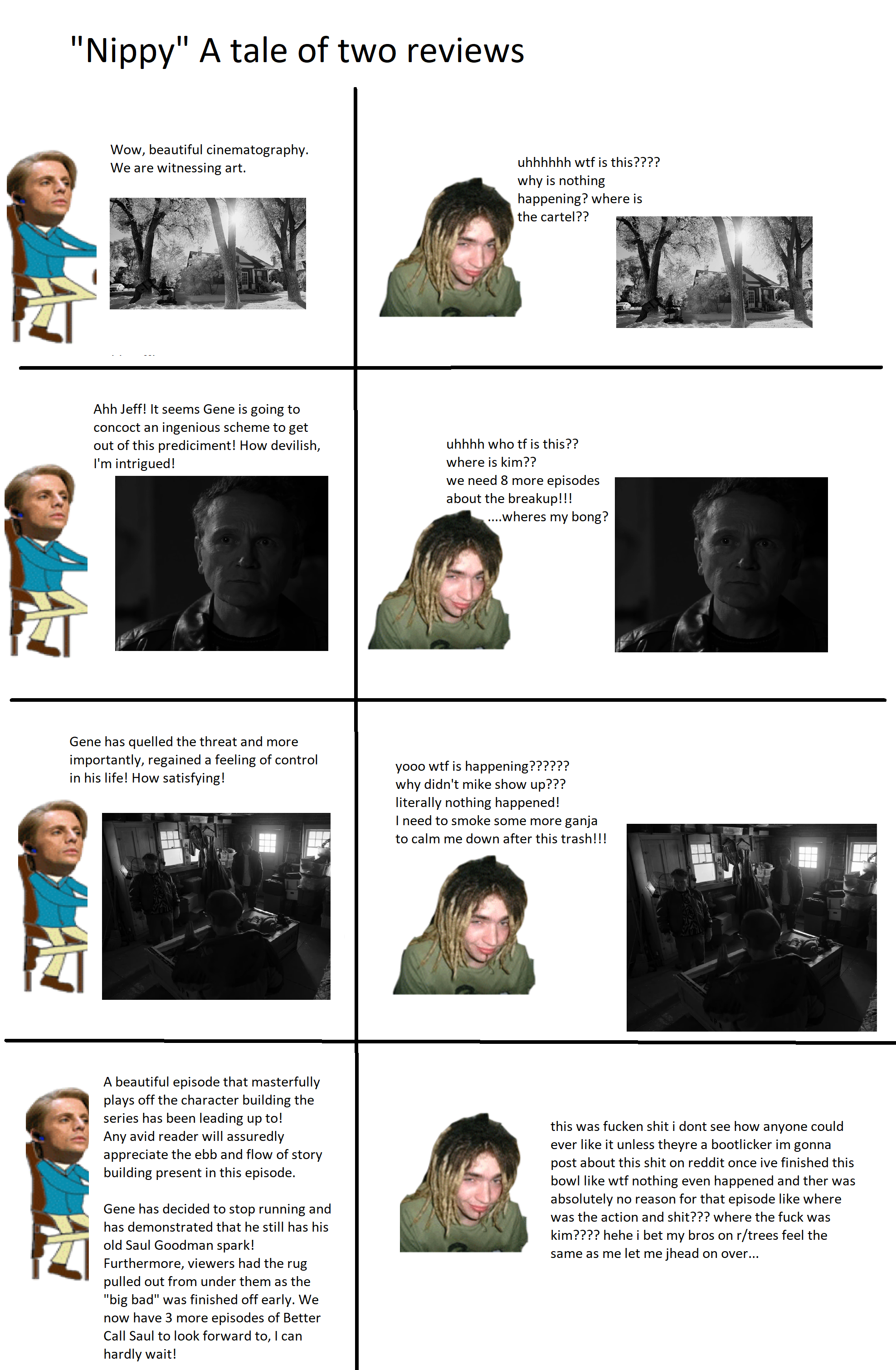 Nippy.png