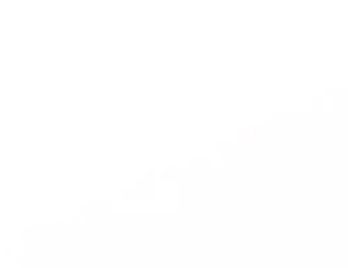 nixen-explains-1.webp
