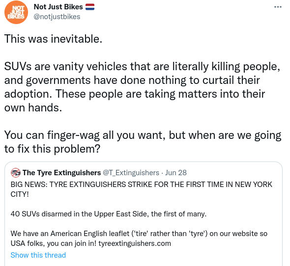njb_tyre_extinguishers_1.png