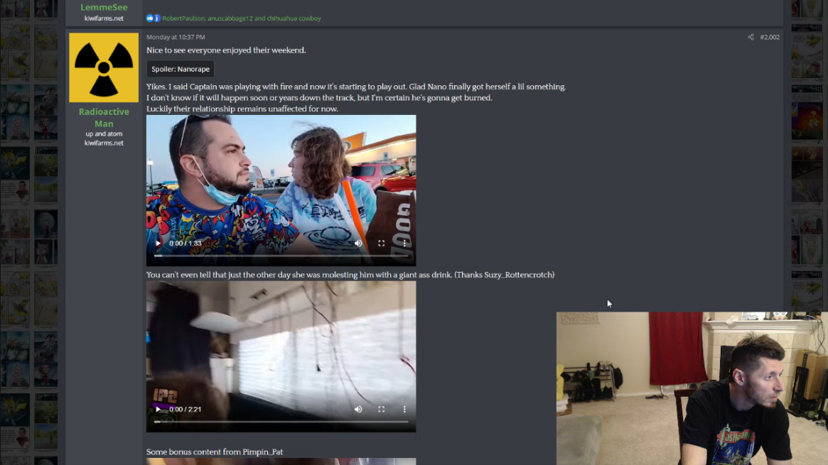 njZciE14.png