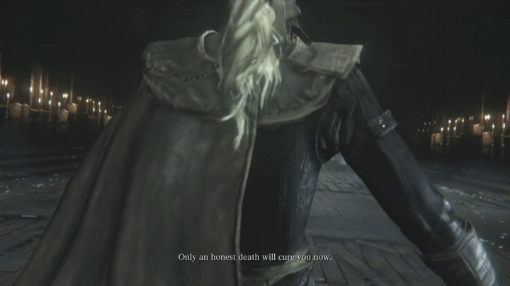 NkXPiW.gif