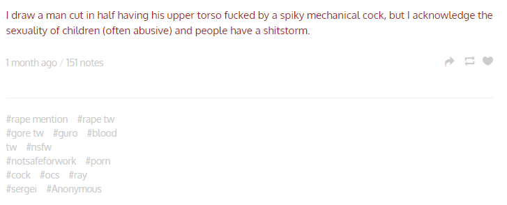 nlkcut.png