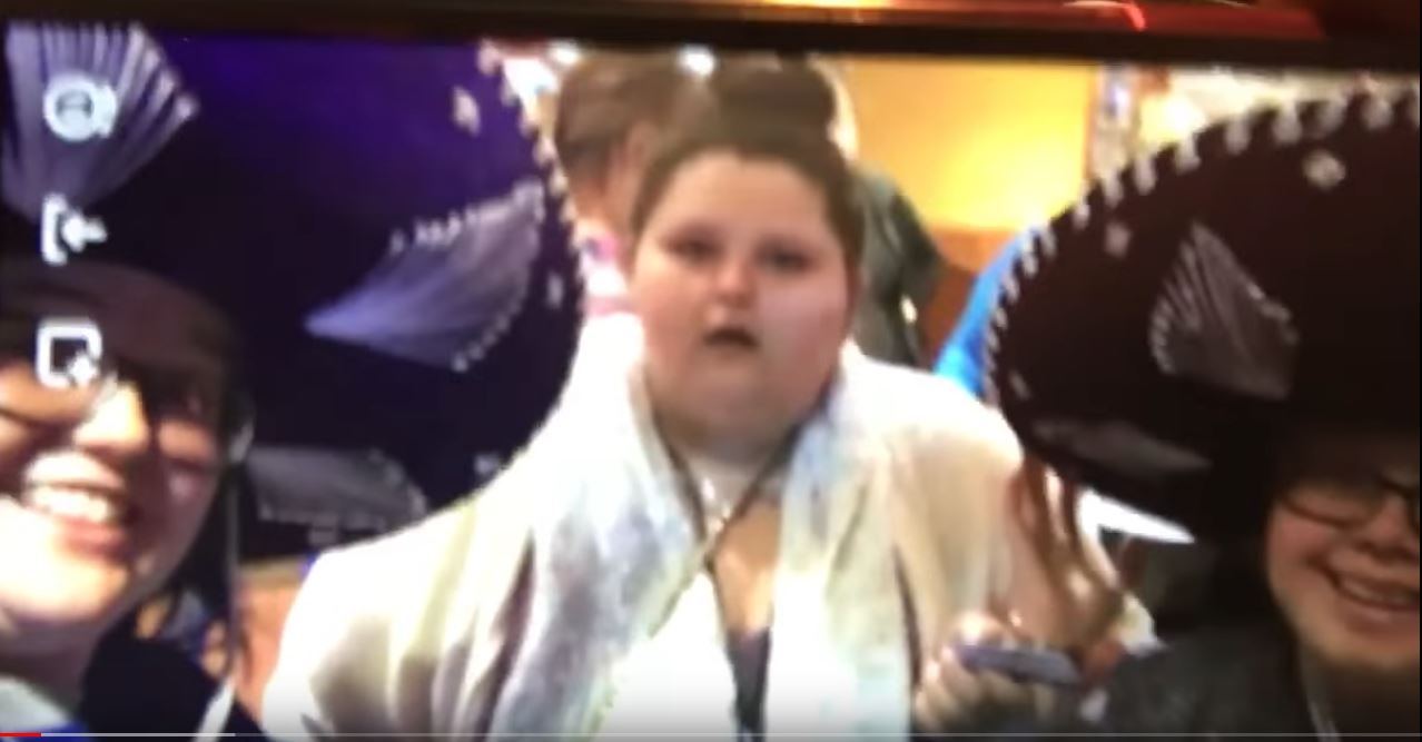 nlknlkn.JPG