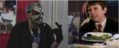 NLongbottom.jpg