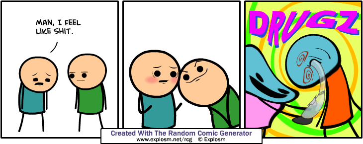 nmwvtnnag.png