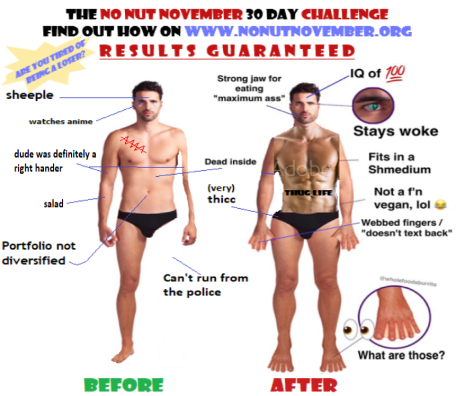 nnn.png