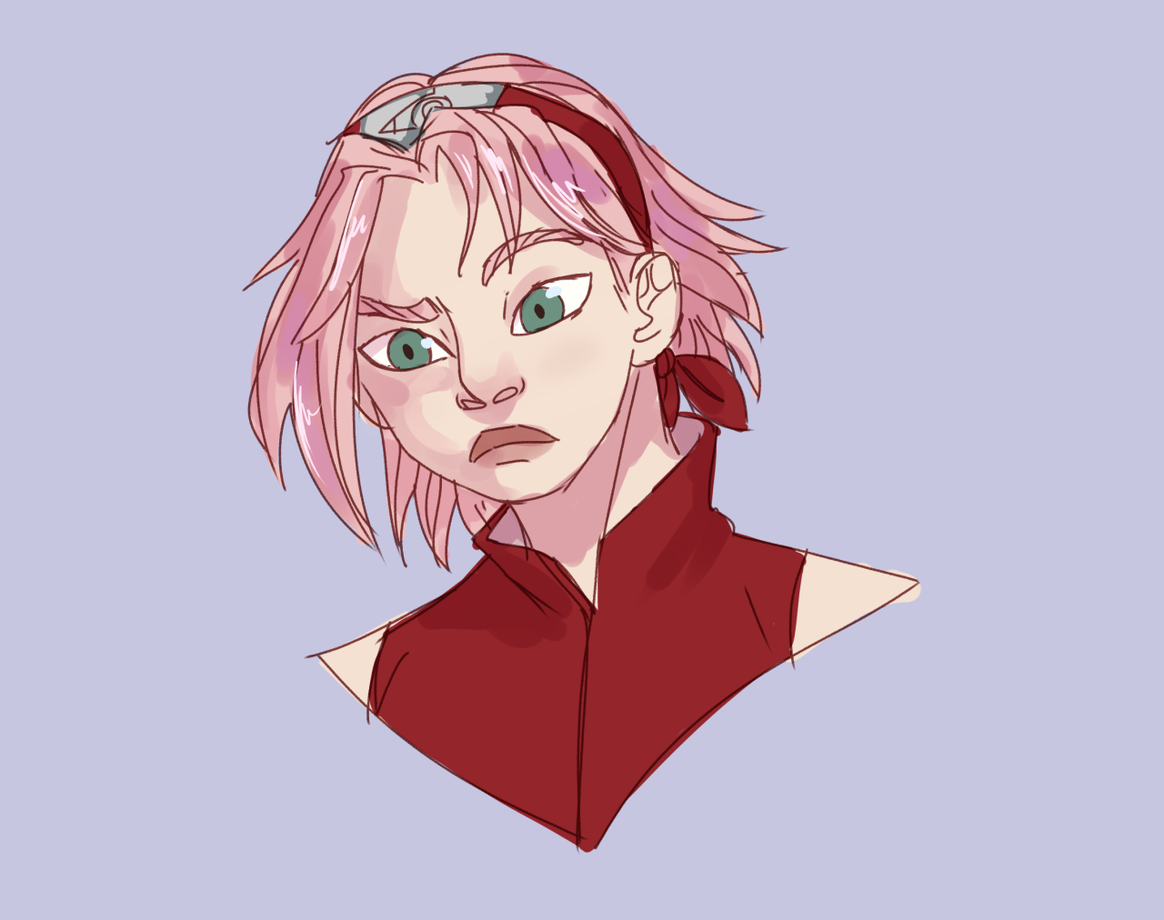no 2.png