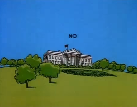 no (2).png