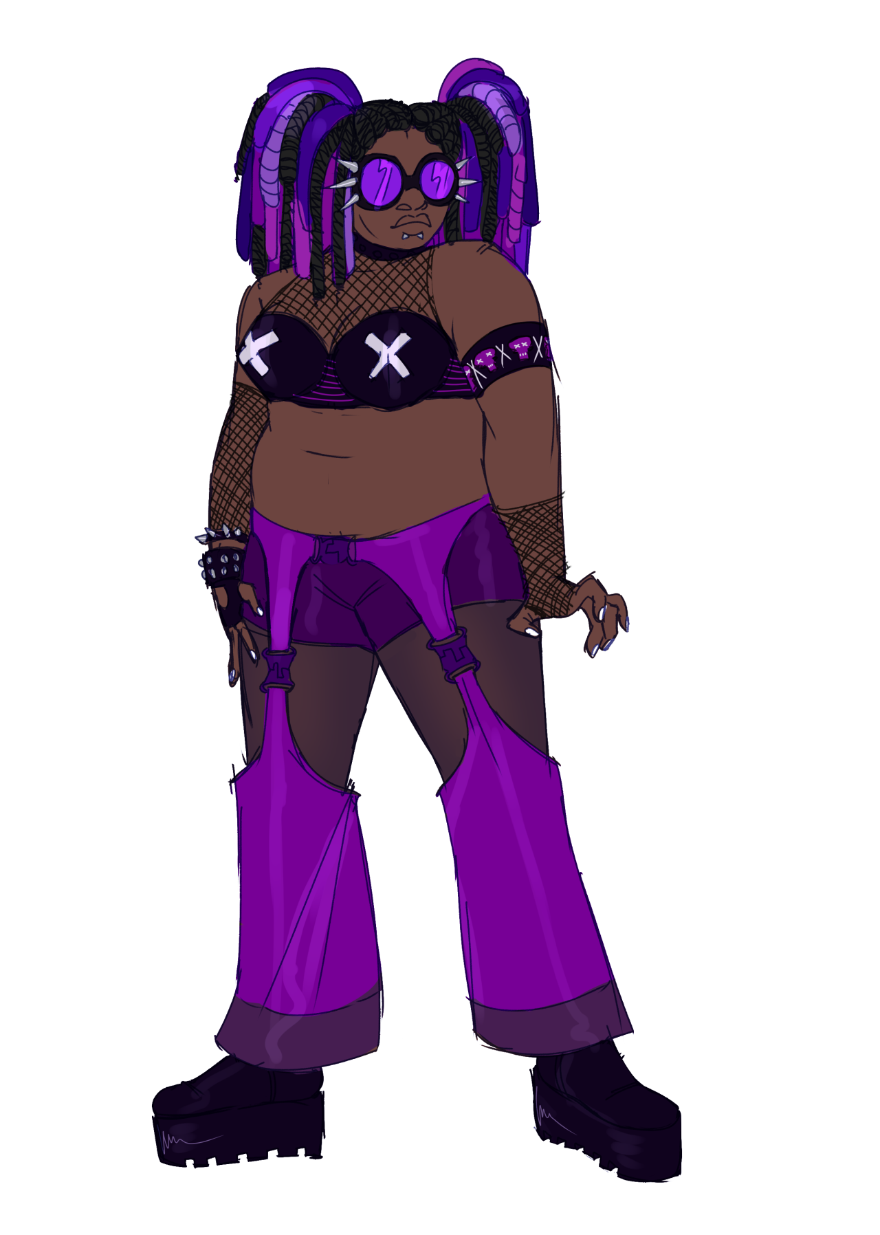 no 3.png