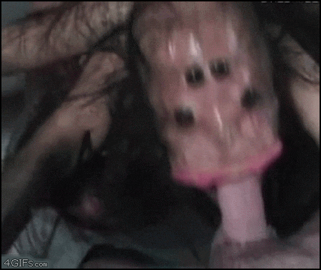no context spider blow P5Nbt.gif