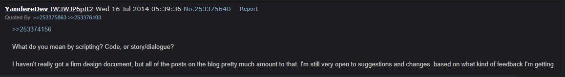 NO DESDOC.PNG