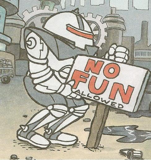 No fun.jpg