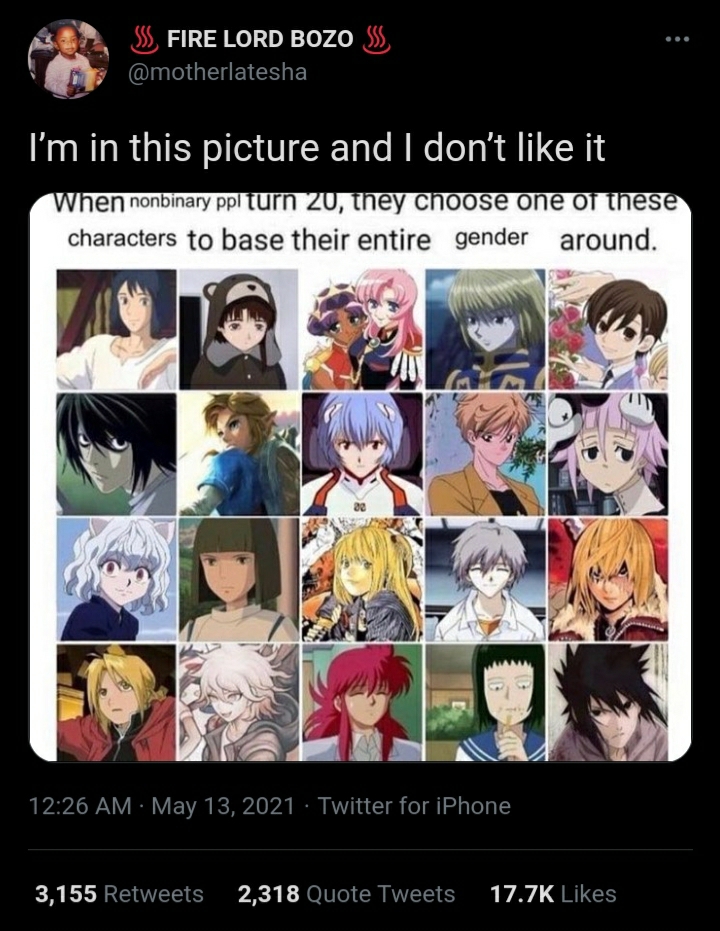 no.jpg