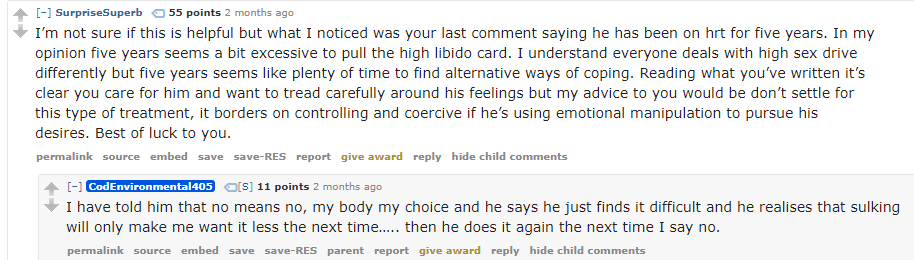 no.jpg