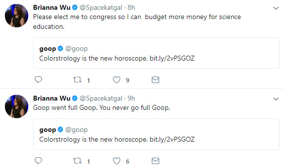 no.jpg