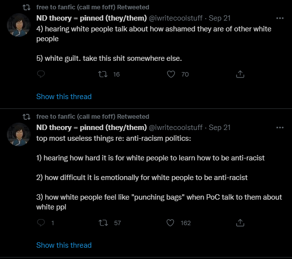 No more white guilt.PNG