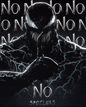 no no no no no.gif