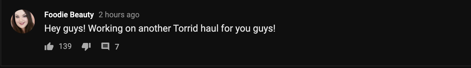 no.png