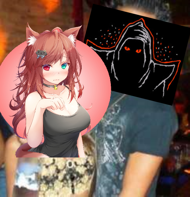 No Seriously Screw You.png