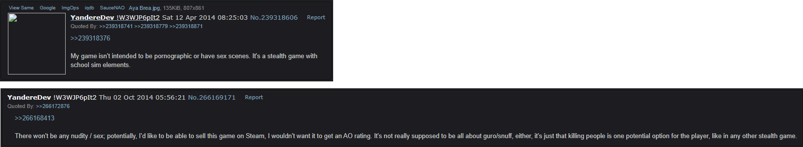 NO SEX.png