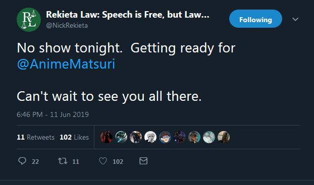 no stream.PNG
