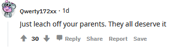 no, they don't.PNG