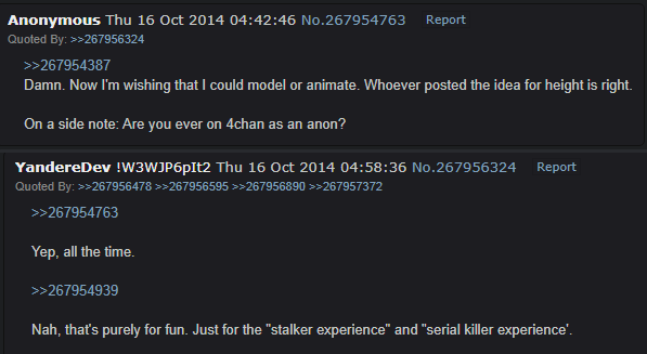 no trip.png