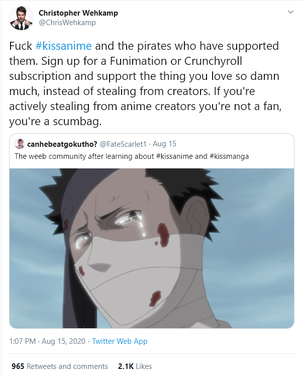No True Anime Fan.png