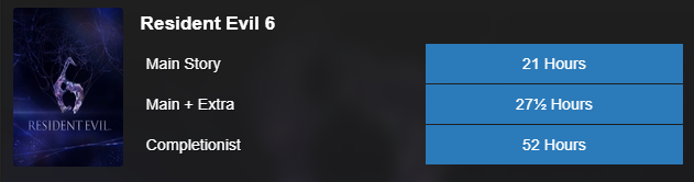 no way fag.png