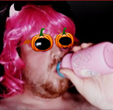 no2.png