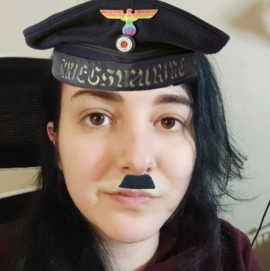 No_hate_speech_allowed.png