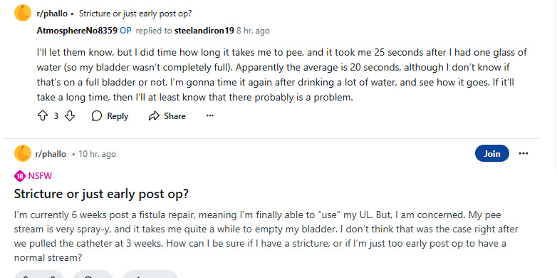 No_pee_pooner2.jpg