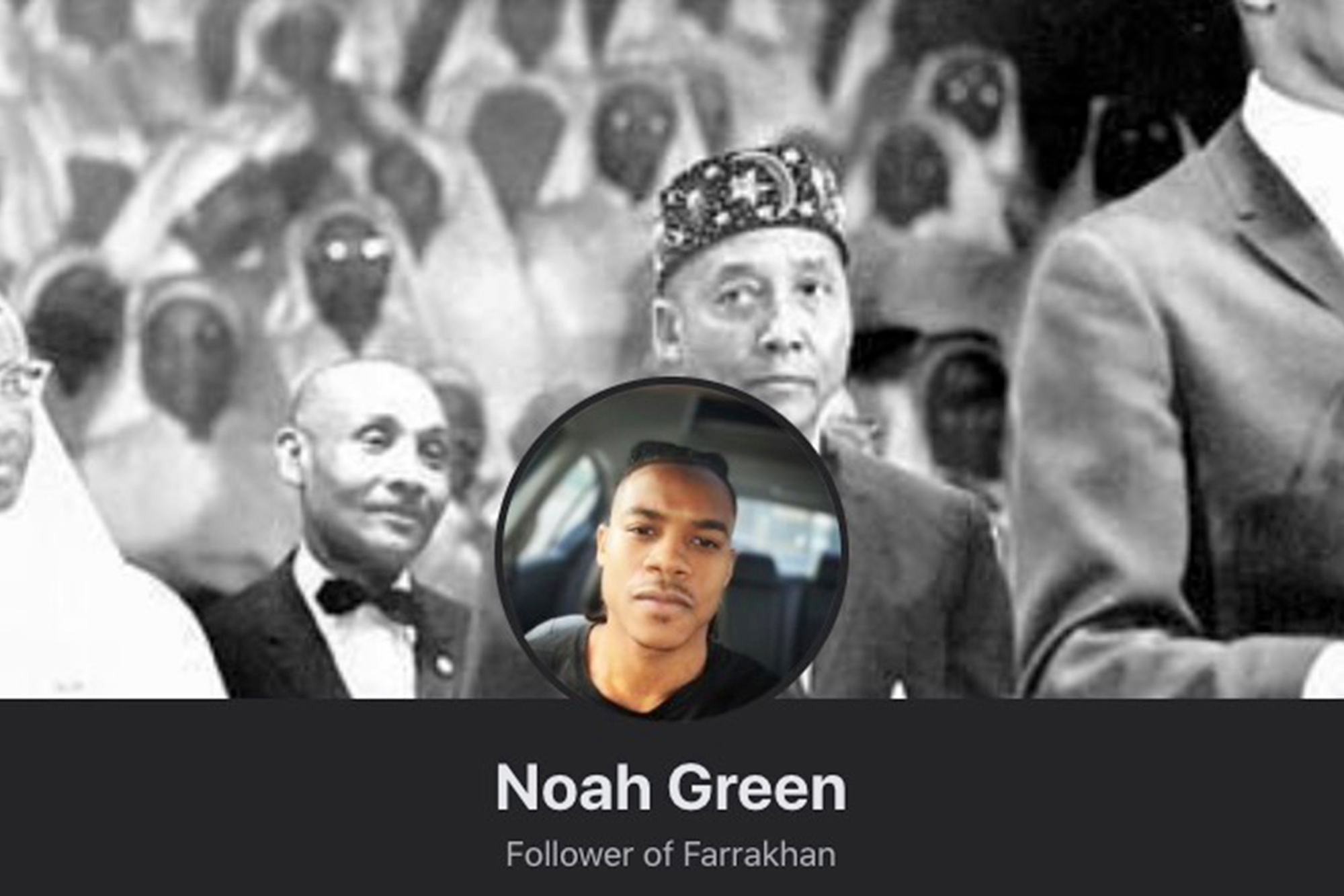 Noah-Green-005[1].jpg