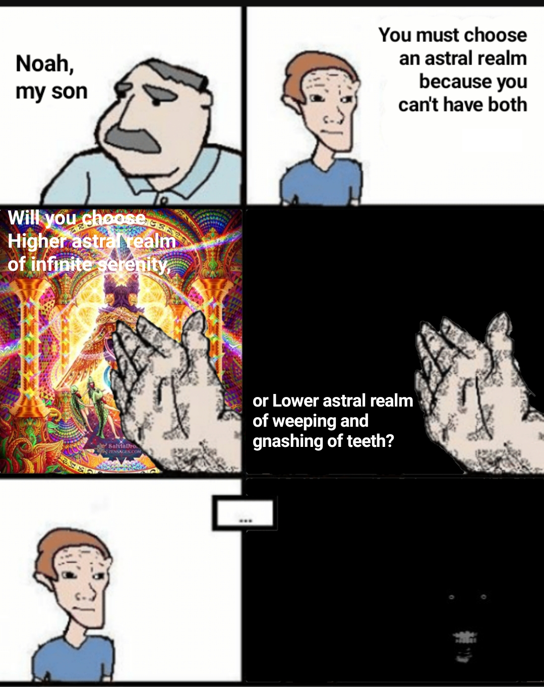 Noah_Skitz.png