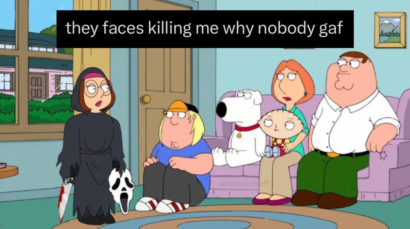 nobody-gaf.jpg
